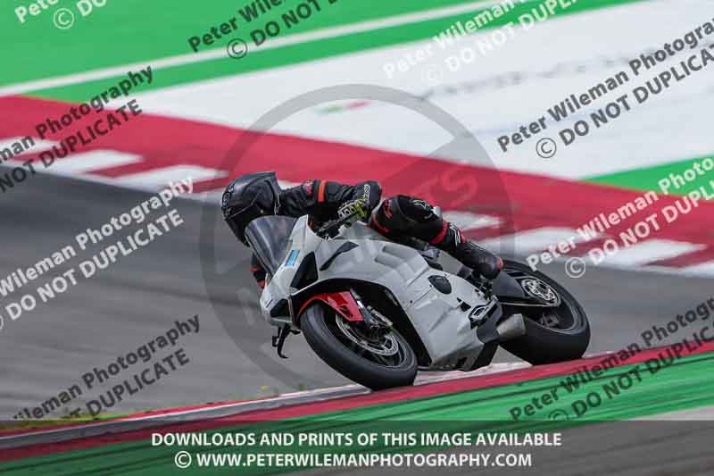 May 2024;motorbikes;no limits;peter wileman photography;portimao;portugal;trackday digital images